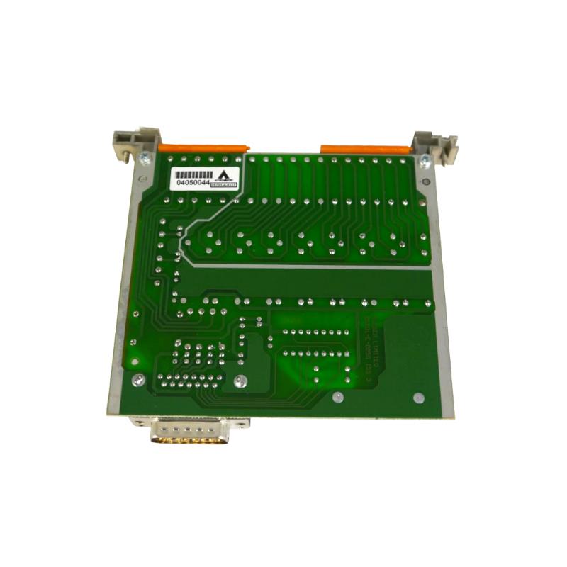 Honeywell 05701-A-0327 Double SPCO R