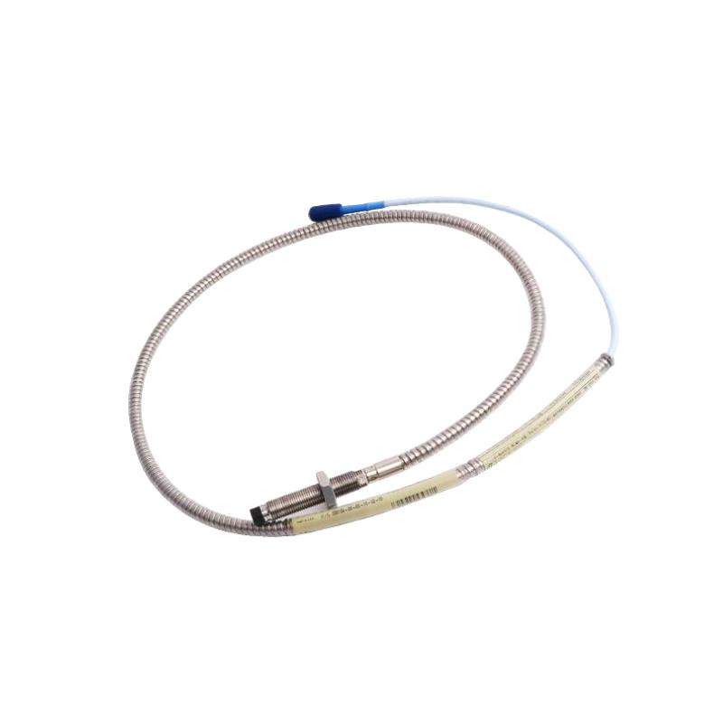 Bently Nevada 330104-00-05-50-02-CN 3300 XL Proximity Probe 12-Month Warranty