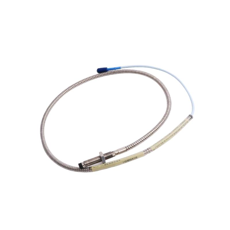 Bently Nevada 330104-00-05-50-02-CN 3300 XL Proximity Probe 12-Month Warranty