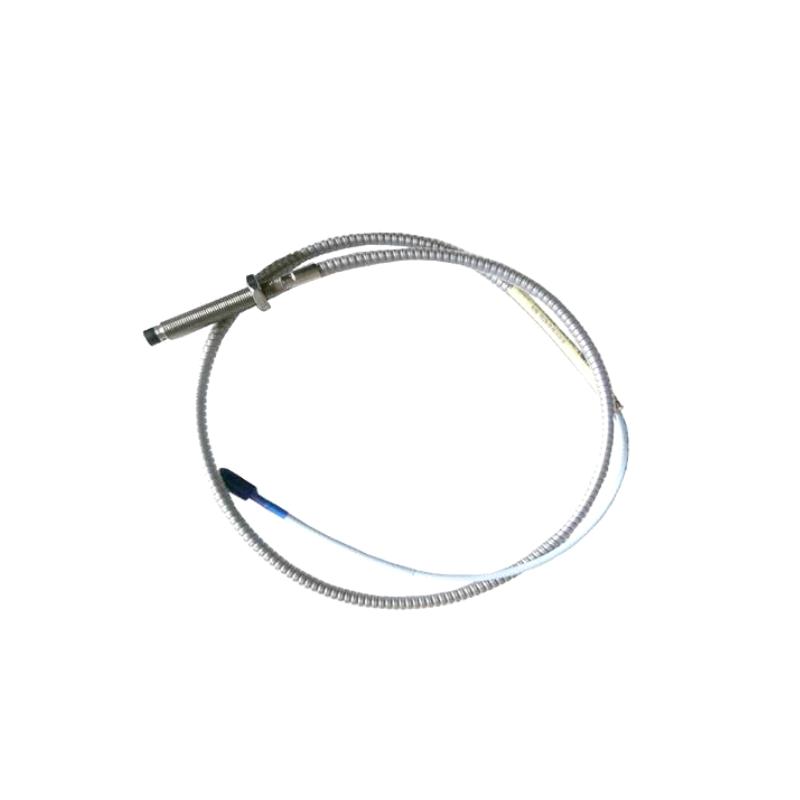 Bently Nevada 330104-00-05-50-02-CN 3300 XL Proximity Probe 12-Month Warranty