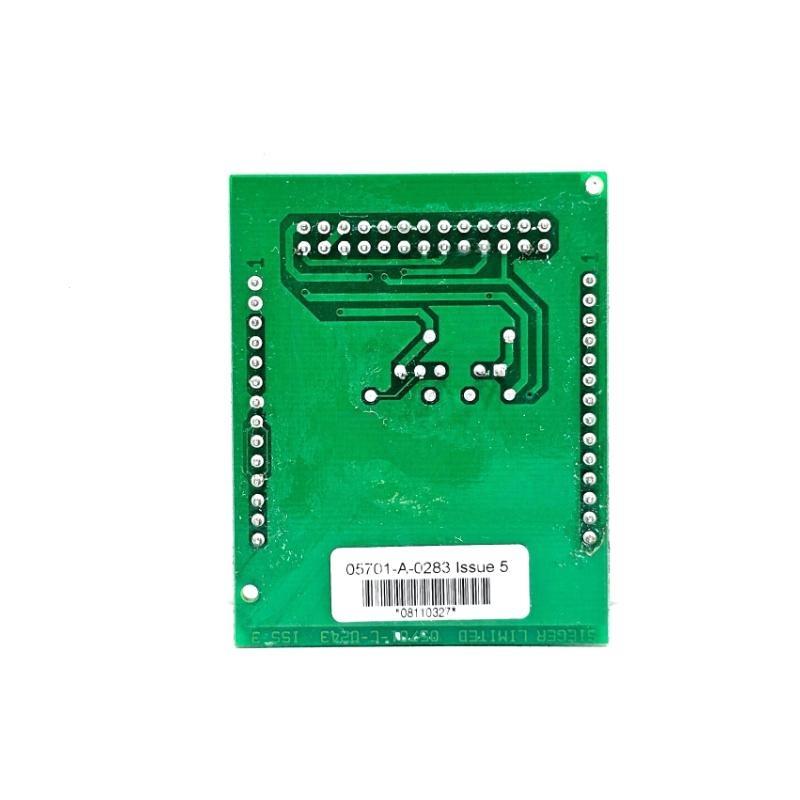 Honeywell 05701-A-0283 Sensor Drive Trusted supplier