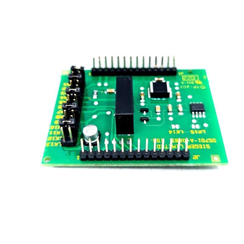 Honeywell 05701-A-0283 Sensor Drive Trusted supplier