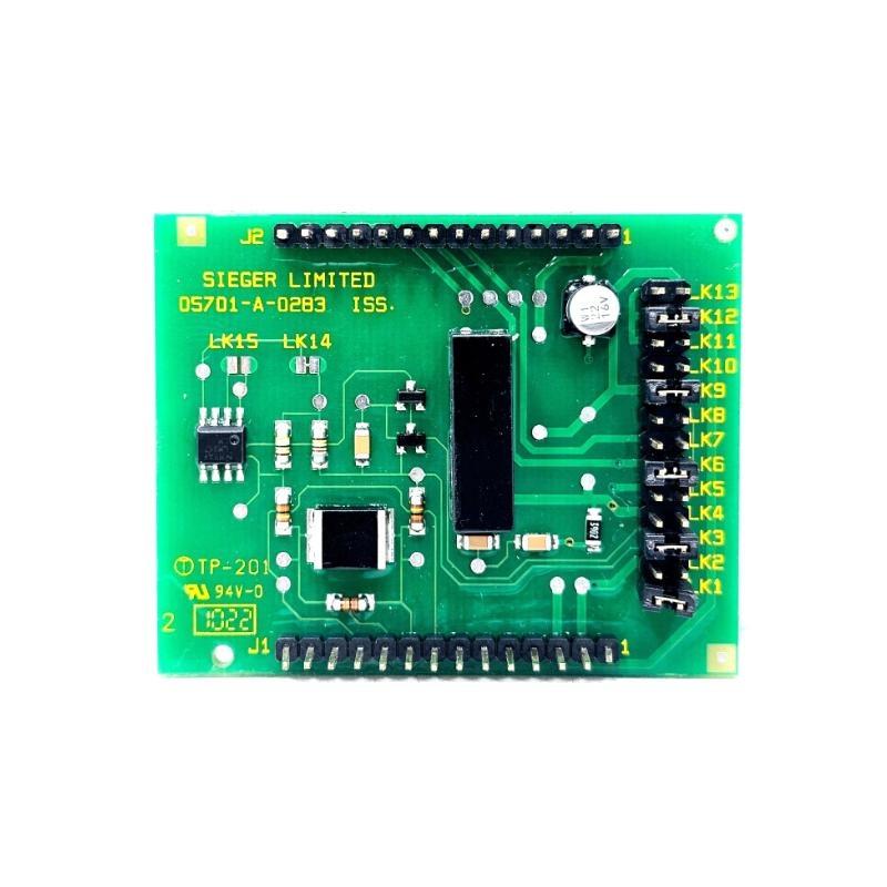 Honeywell 05701-A-0283 Sensor Drive Trusted supplier