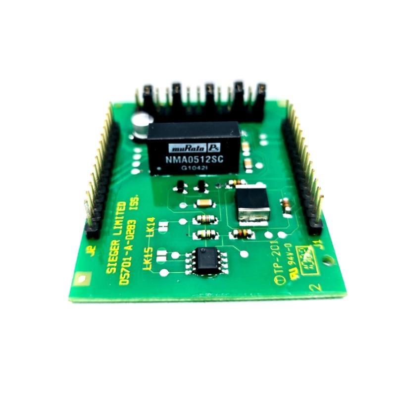 Honeywell 05701-A-0283 Sensor Drive 