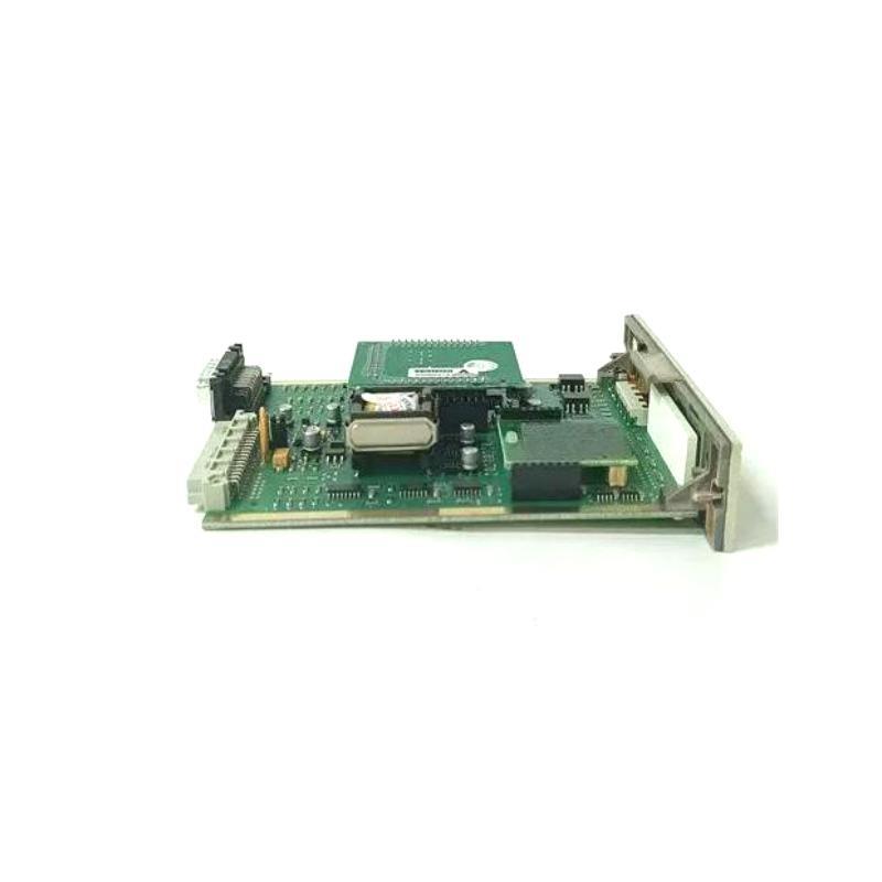 Honeywell 05701-A-0301 Single Channe