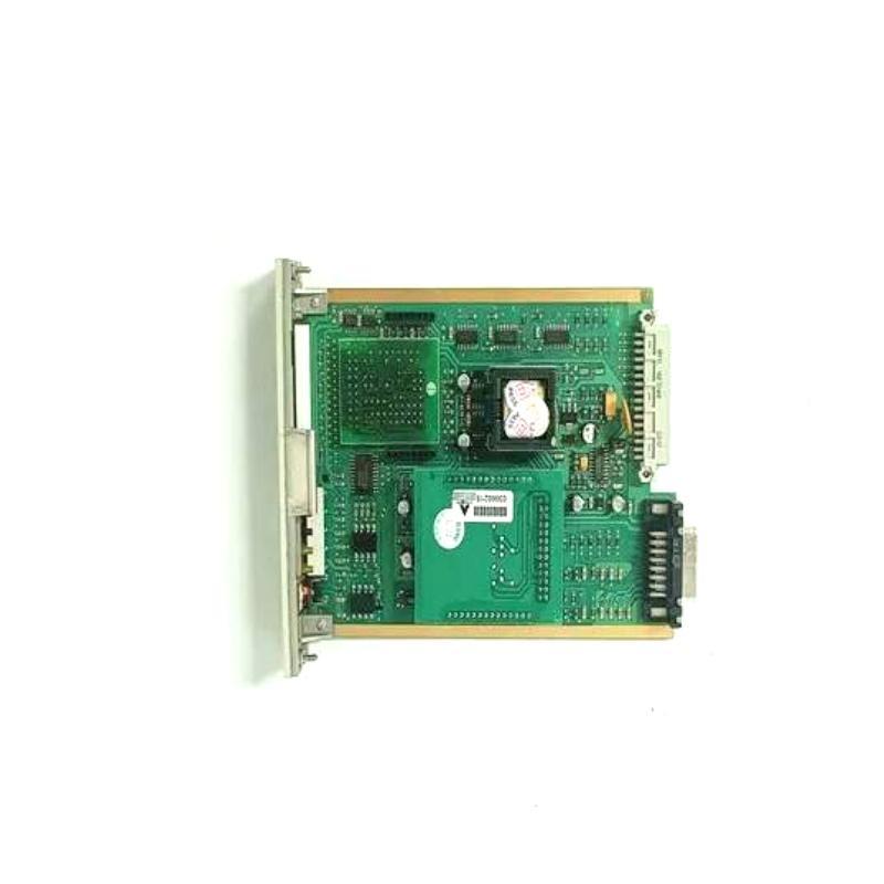 Honeywell 05701-A-0301 Single Channel Control Card Trusted supplier