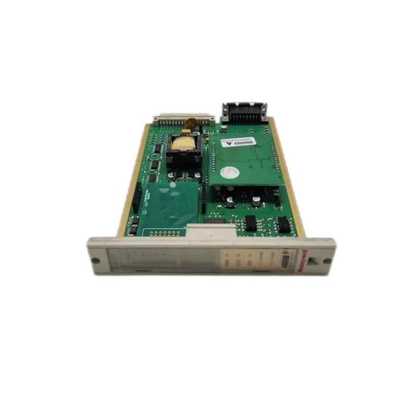 Honeywell 05701-A-0302 Single Channel Control Card 12-Month Warranty