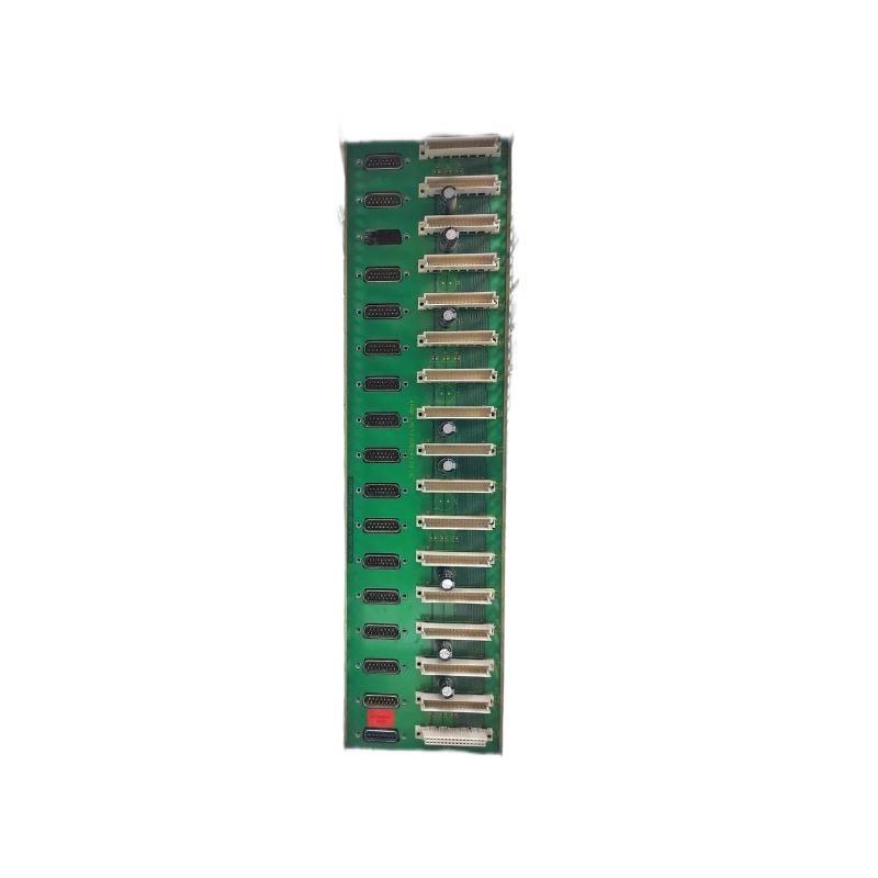 Honeywell 05701-A-0511 19-inch Rack 