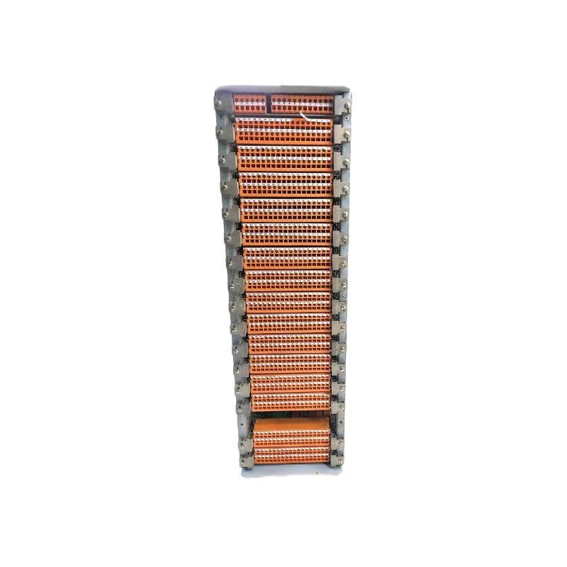 Honeywell 05701-A-0511 19-inch Rack Unbelievable Prices!
