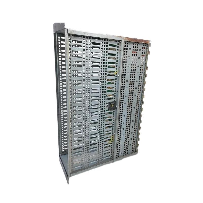 Honeywell 05701-A-0511 19-inch Rack Unbelievable Prices!