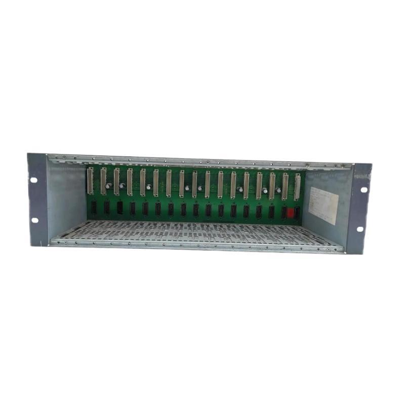 Honeywell 05701-A-0511 19-inch Rack Unbelievable Prices!