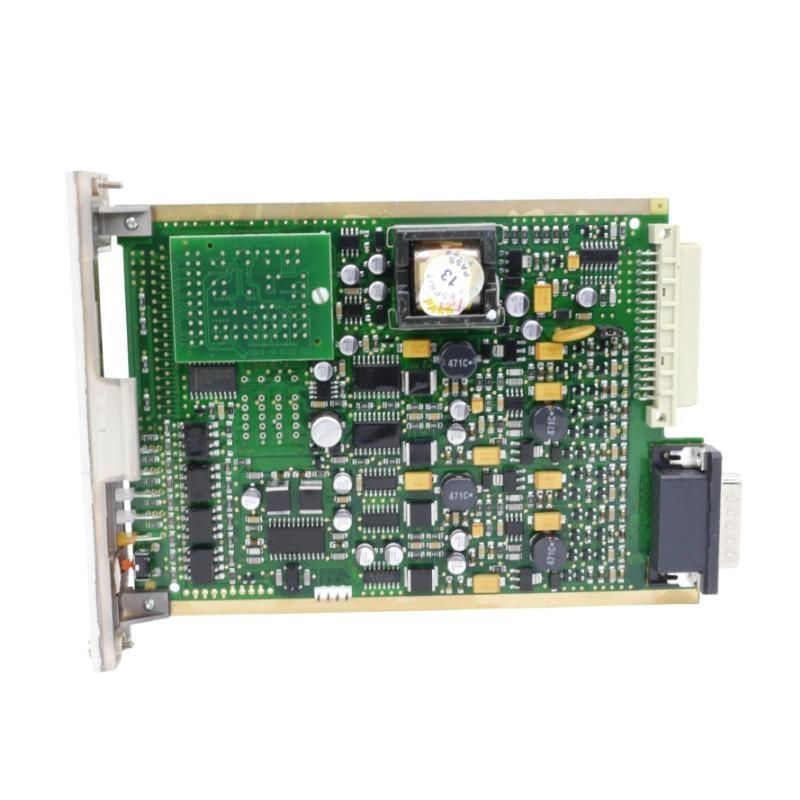 Honeywell 05704-A-0144 Four Relay Interface Card New In Stock