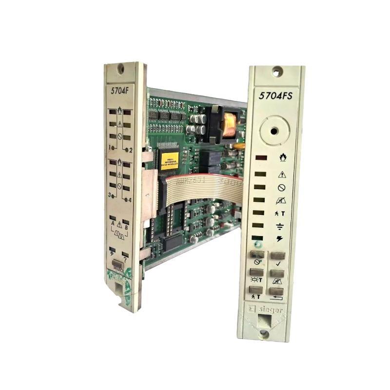 Honeywell 05704-A-0146 5704F Control