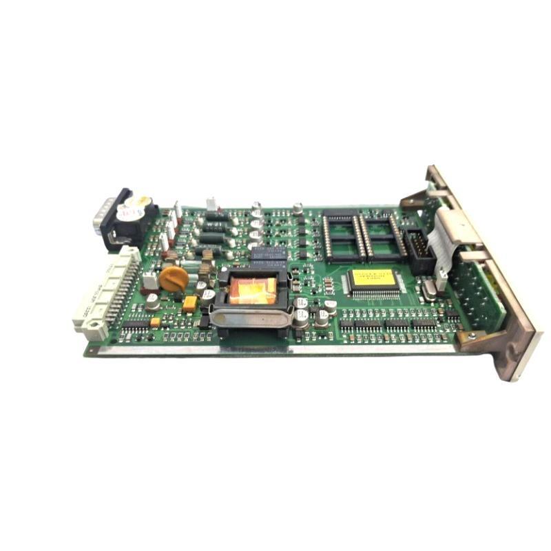 Honeywell 05704-A-0146 5704F Control System Fire Control Card Fast Shipping!