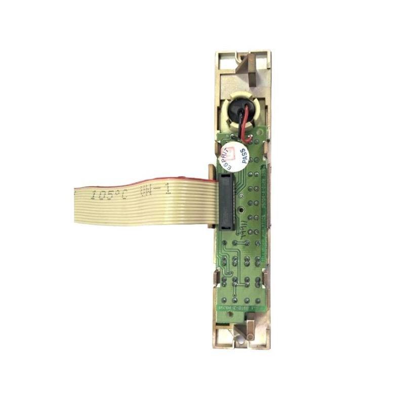 Honeywell 05704-A-0146 5704F Control System Fire Control Card Fast Shipping!