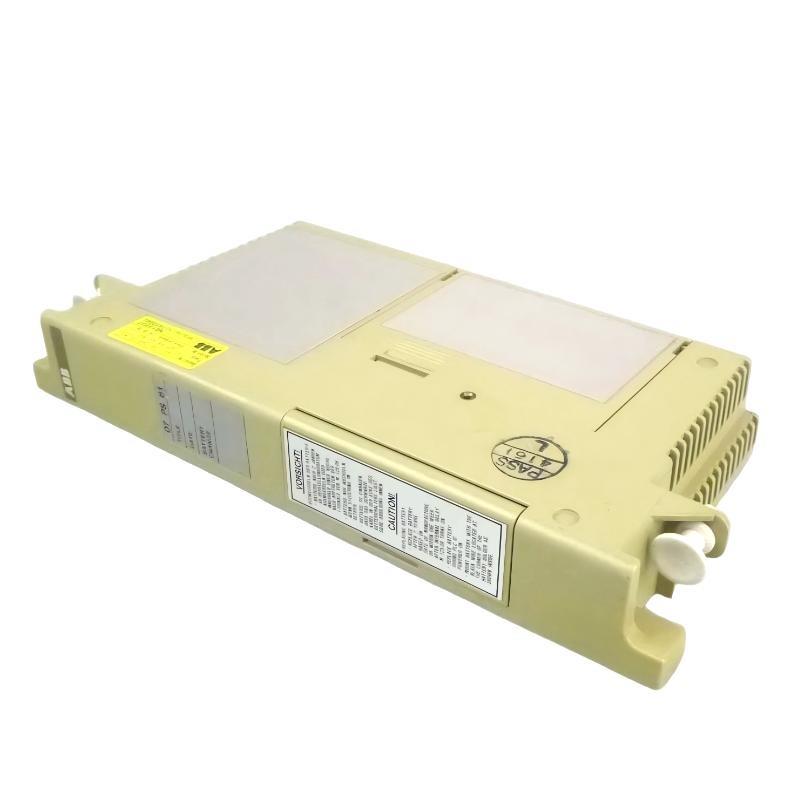 ABB 07 PS 60 R2 GJV3074330R2 Program Memory Module Trusted supplier