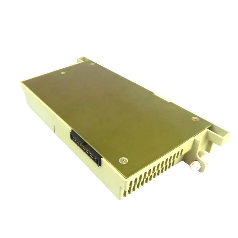 ABB 07 PS 60 R2 GJV3074330R2 Program Memory Module Trusted supplier
