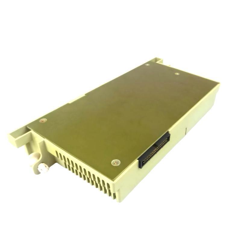 ABB 07 PS 60 R2 GJV3074330R2 Program Memory Module Trusted supplier