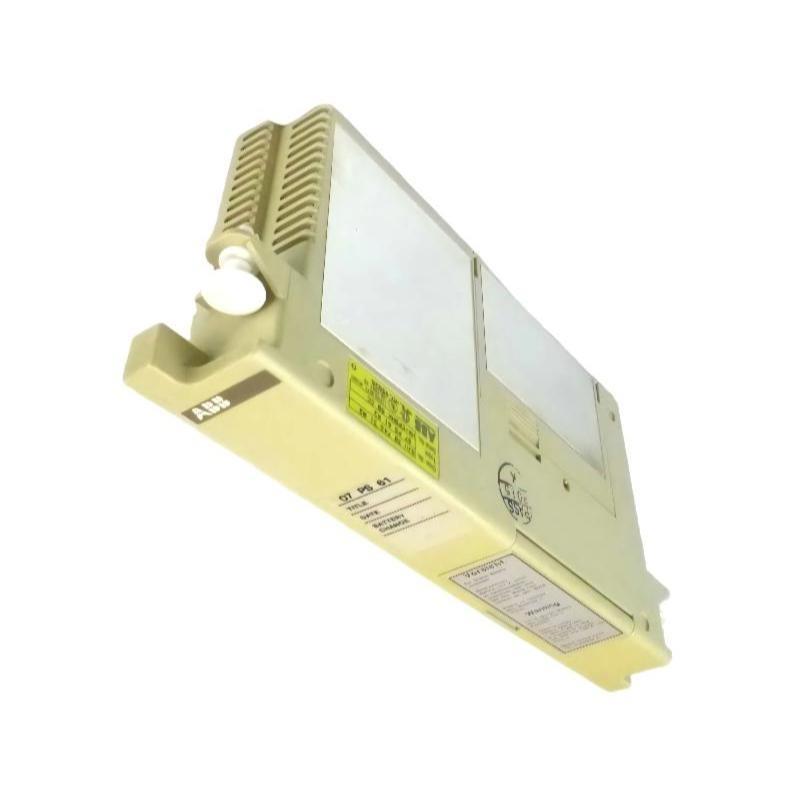 ABB 07 PS 61 R2 GJV3074331R2 Program Memory Module Trusted supplier