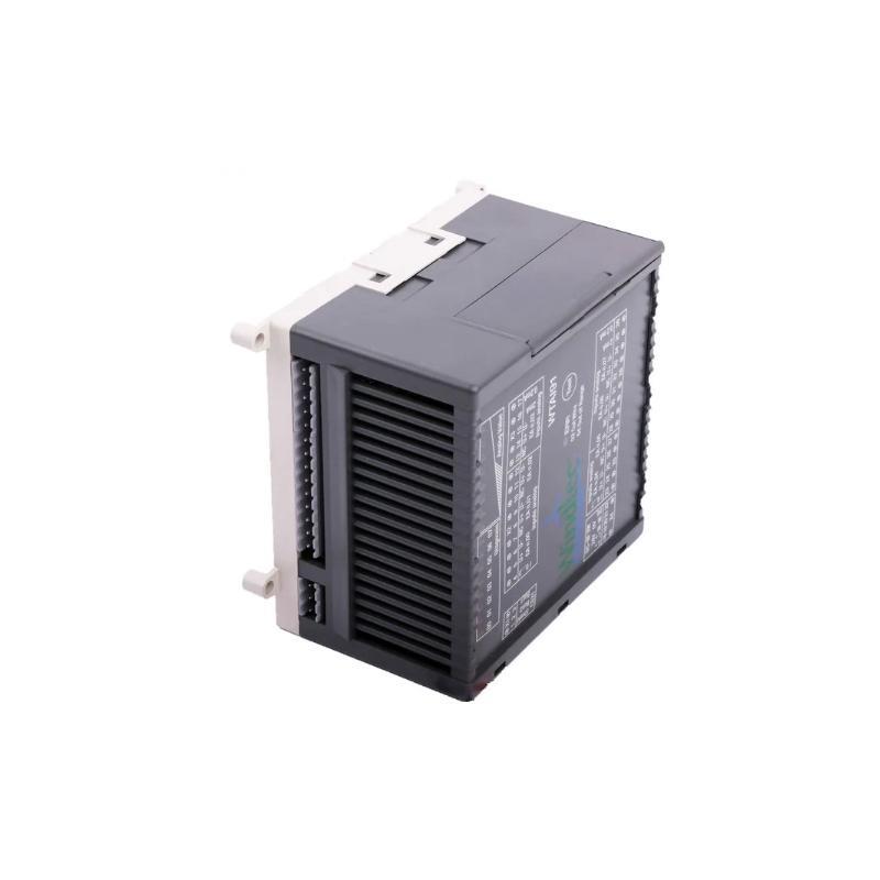 ABB 07AI91 WT91 GJR5251600R4202 Analog Input Module 30-Day Returns！