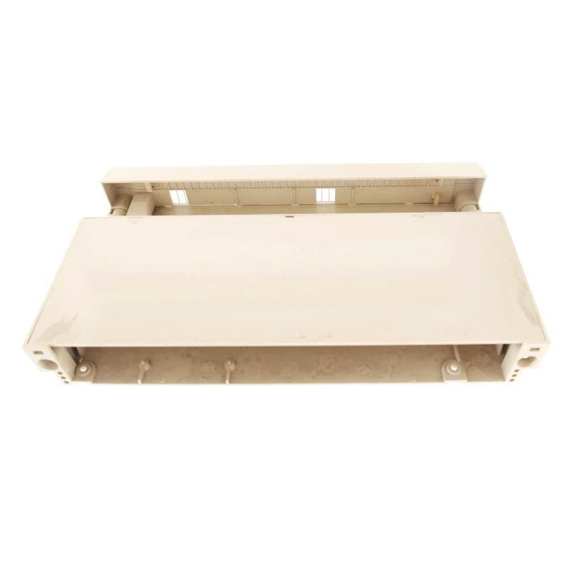 ABB 07 BA 60 R1 GJV3074397R1 Blank S