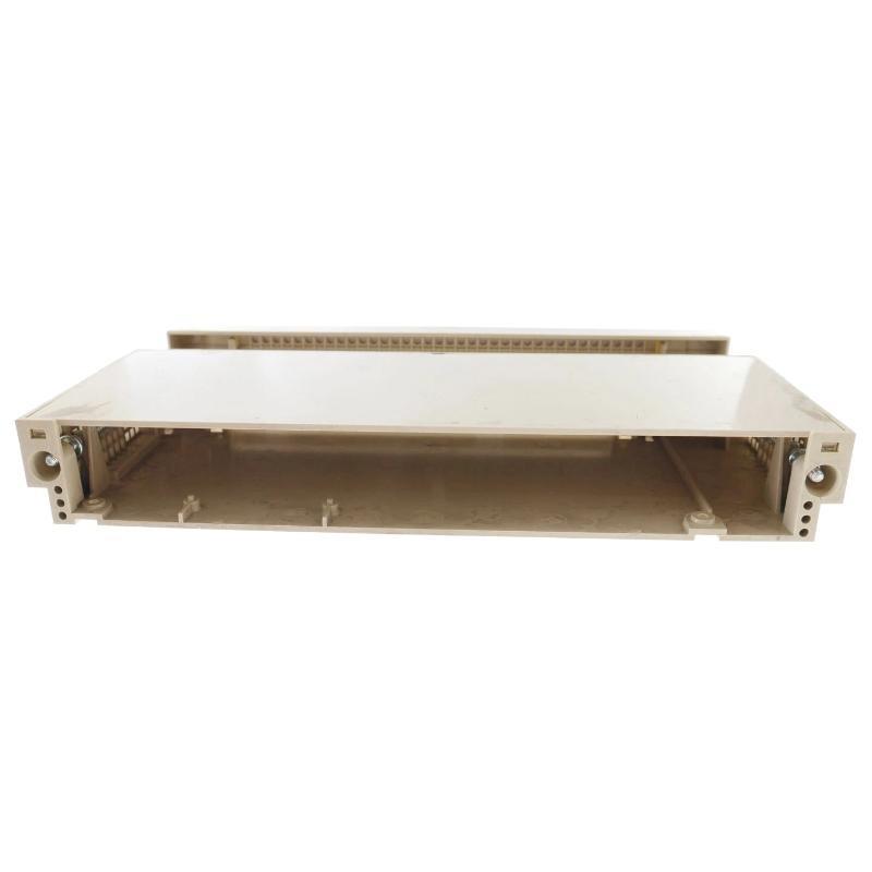 ABB 07 BA 60 R1 GJV3074397R1 Blank Slot Fast Shipping!
