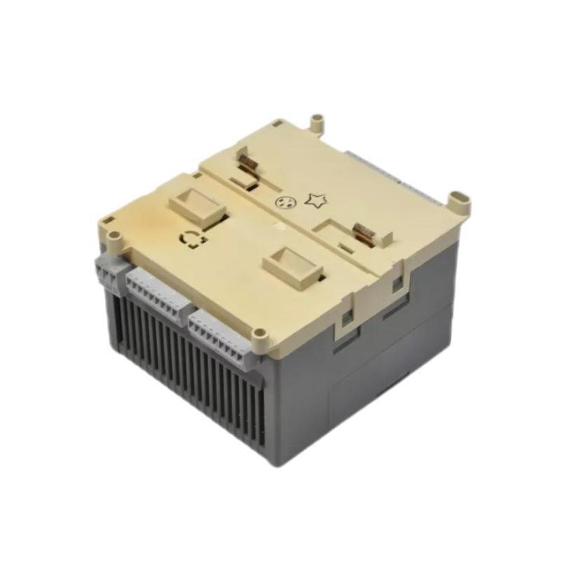 ABB 07DC91 GJR5251400R0202 Digital I/O Module 30-Day Returns！