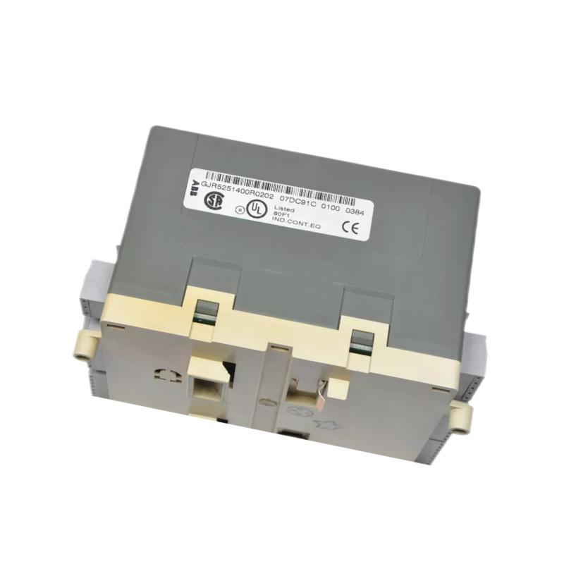 ABB 07DC91 GJR5251400R0202 Digital I/O Module 30-Day Returns！