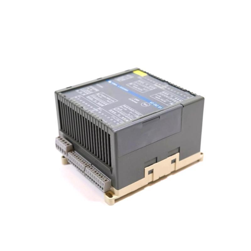 ABB 07DC91 GJR5251400R3202 Digital I