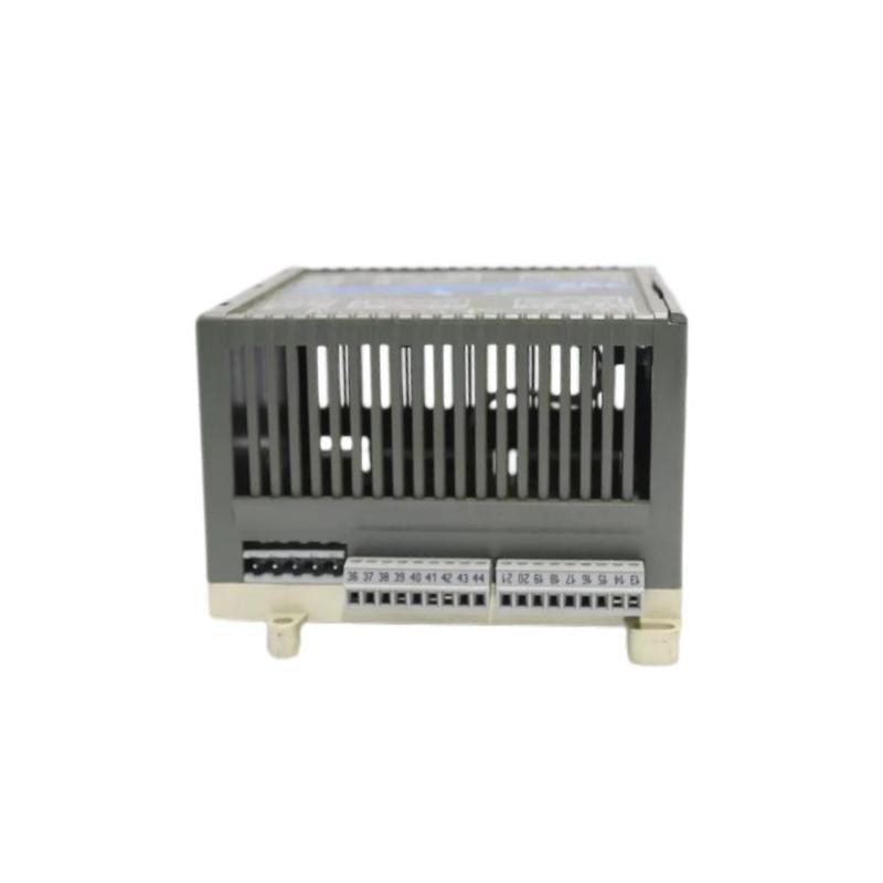 ABB 07DC91 GJR5251400R3202 Digital I/O Module Original