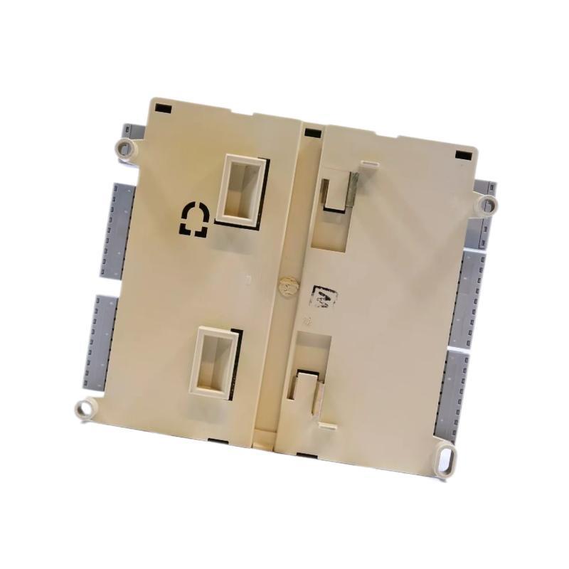 ABB 07DC91 GJR5251400R3202 Digital I/O Module Original