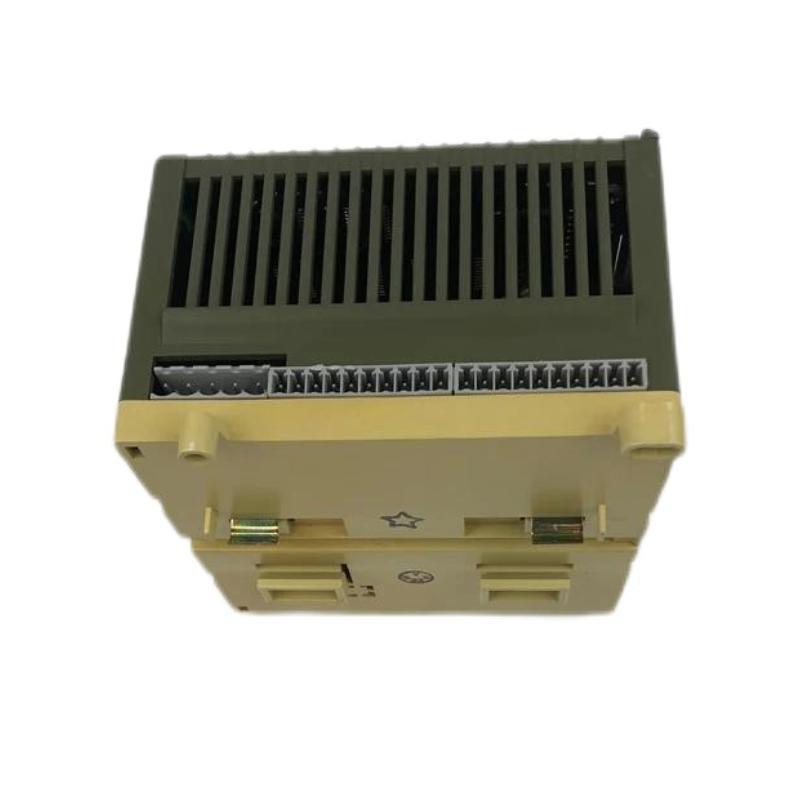 ABB 07DC92 GJR5252400R0101 Digital I/O Module Original
