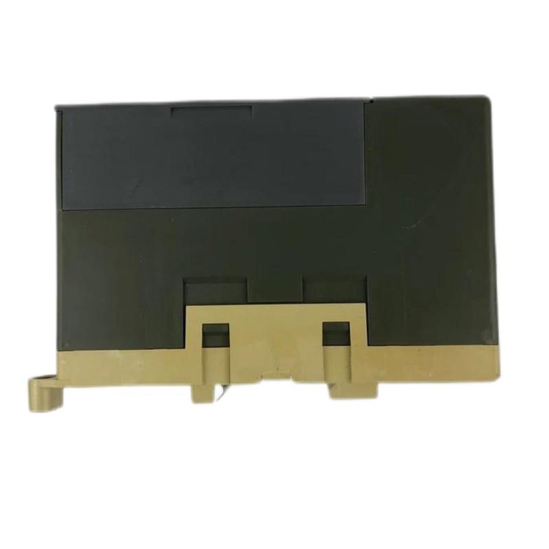 ABB 07DC92 GJR5522200R0101 Digital I/O Module 100% New