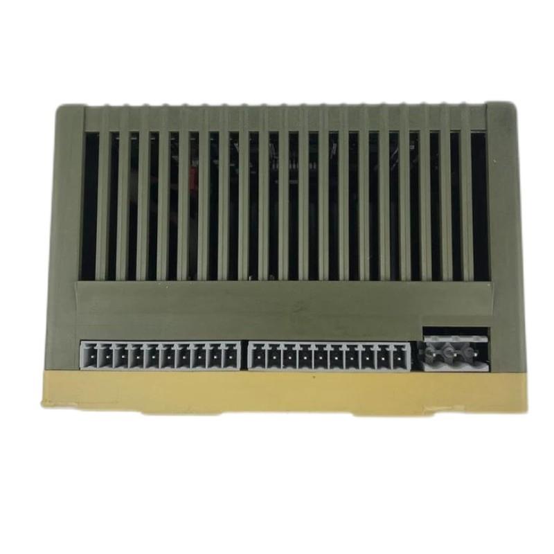 ABB 07DC92 GJR5522200R0101 Digital I/O Module 100% New