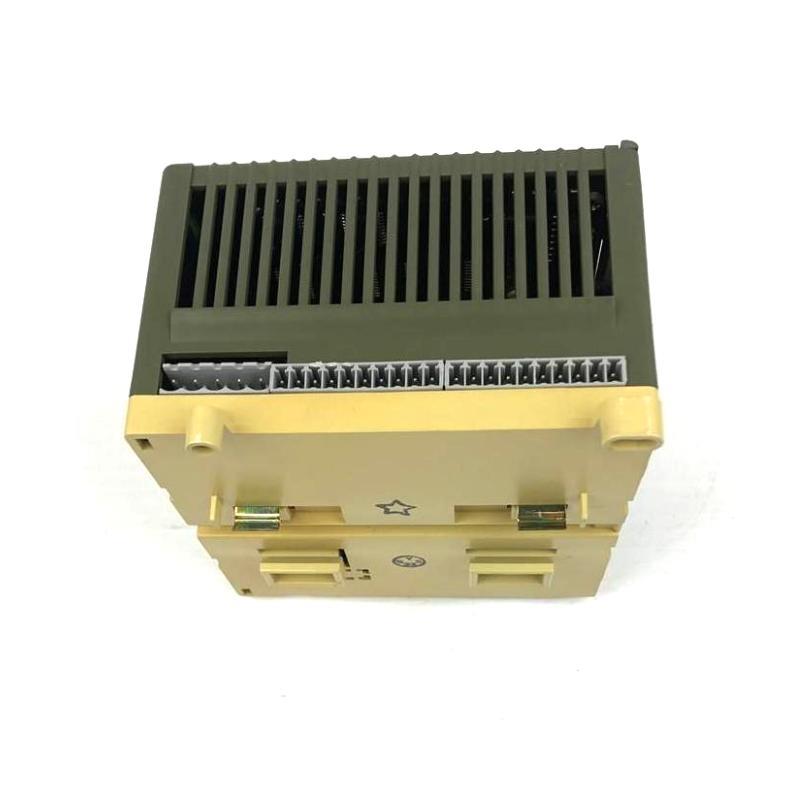 ABB 07DC92 GJR5522200R0101 Digital I/O Module 100% New