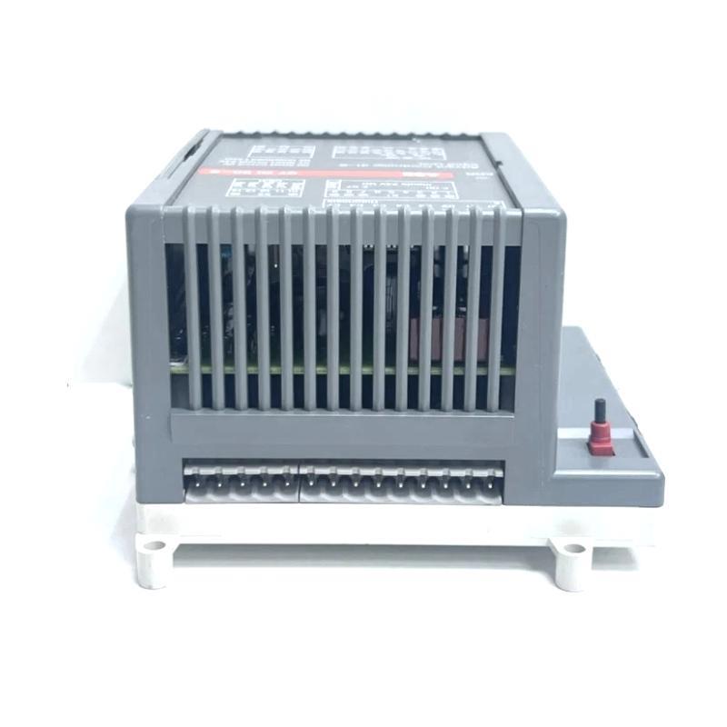 ABB 07DI90-S GJR5250900R0202 Digital Input Module New In Stock