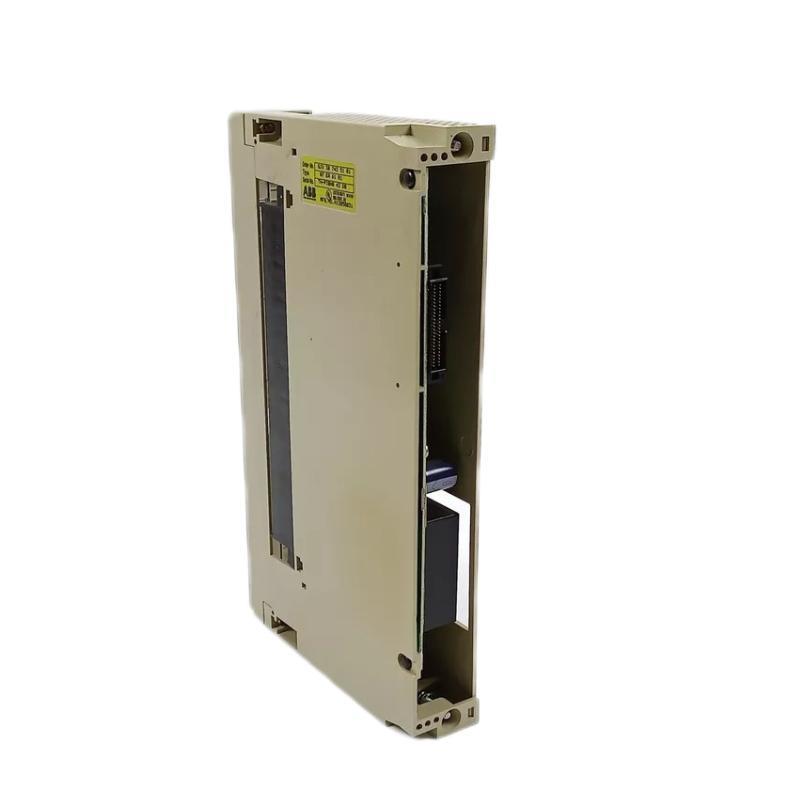 ABB 07EA61R1 GJV3074351R1 Analog Input Module 100% New
