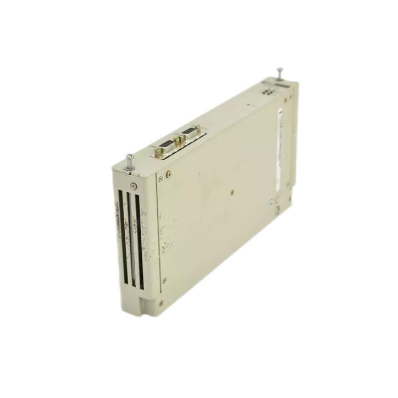 ABB 07KP64 GJR5240600R0101 Communica