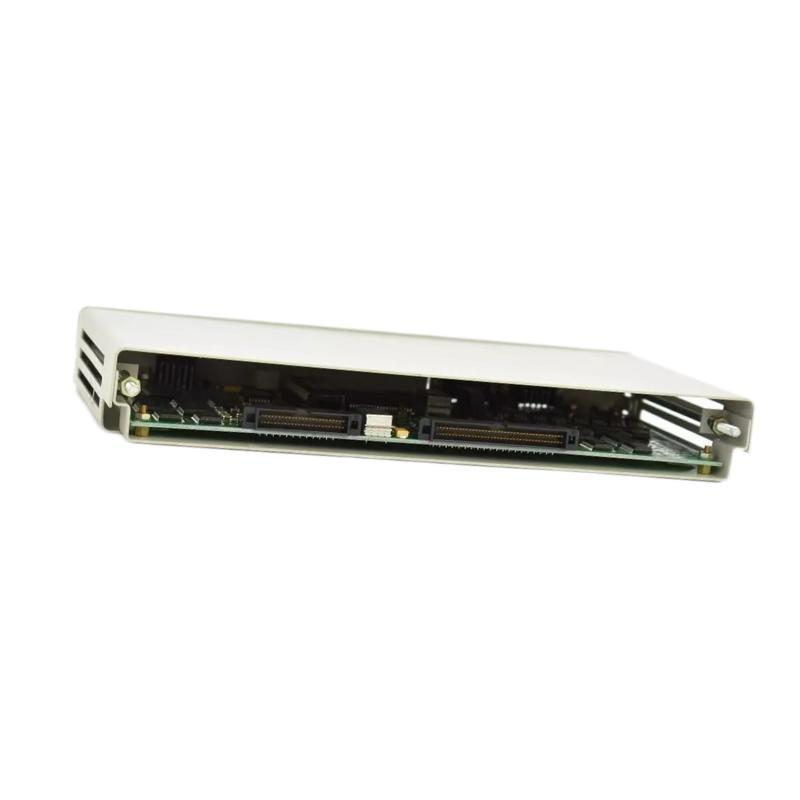 ABB 07KP64 GJR5240600R0101 Communications Processors 12-Month Warranty