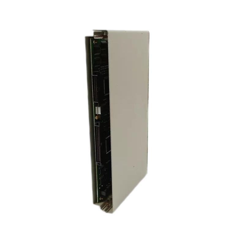 ABB 07KP64 GJR5240600R0101 Communications Processors 12-Month Warranty
