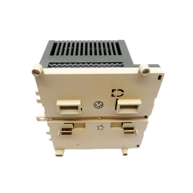 ABB 07KP90 GJR5251000R0202 Communications Processors 30-Day Returns！
