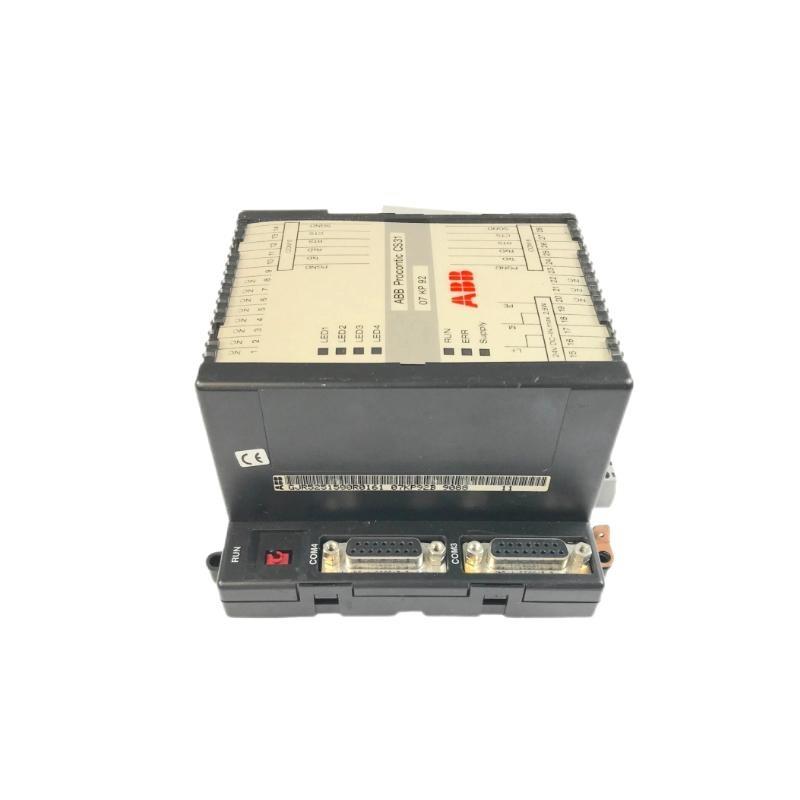 ABB 07KP92 GJR5251500R1101 Communications Processors New In Stock