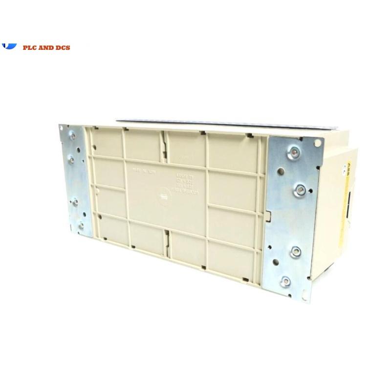 ABB 07KR264DR1 07KR264B GJV3072403R1 Procontic K200 Configuration Unit New In Stock