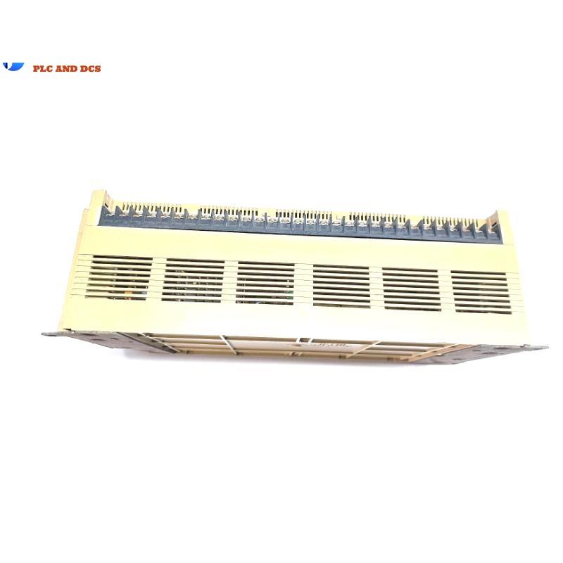 ABB 07KR264DR1 07KR264B GJV3072403R1 Procontic K200 Configuration Unit New In Stock
