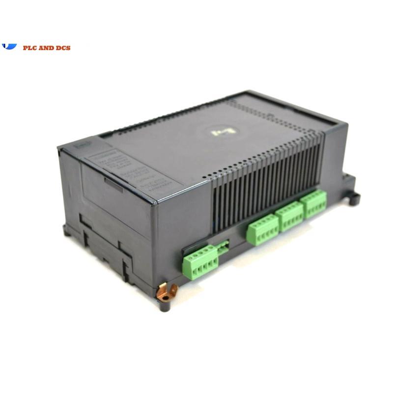 ABB 07KR91 GJR5250000R0101 Procontic CS 31 Central Processing Unit 100% New