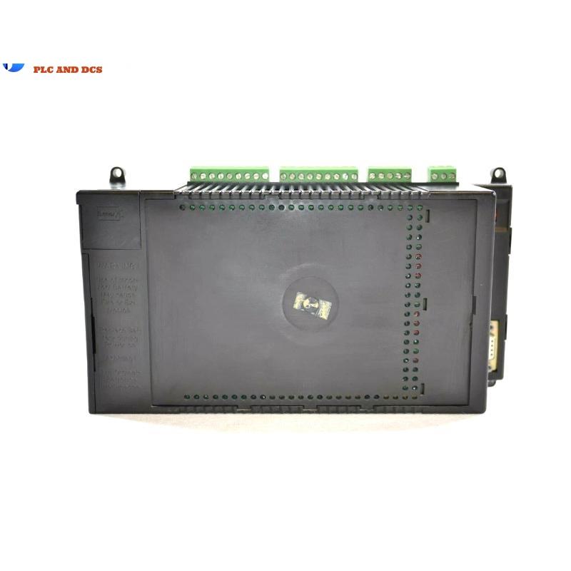 ABB 07KR91 GJR5250000R0101 Procontic CS 31 Central Processing Unit 100% New