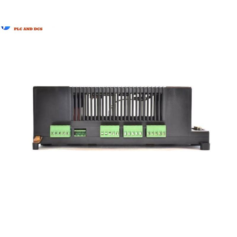 ABB 07KR91 GJR5250000R0101 Procontic CS 31 Central Processing Unit 100% New