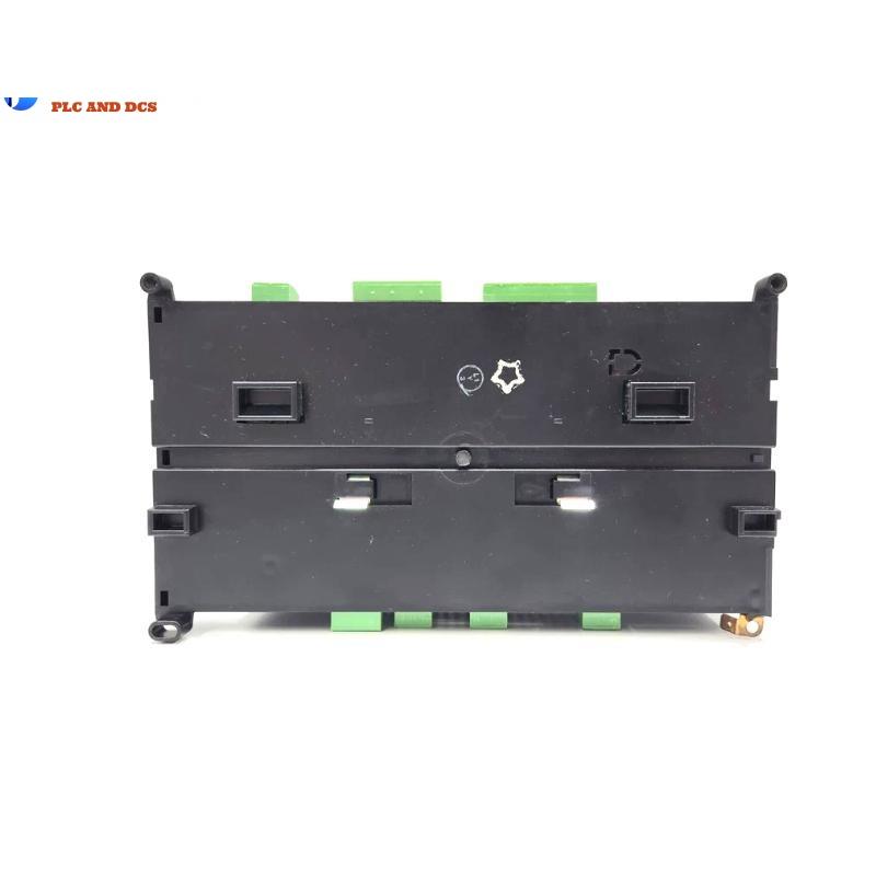 ABB 07KT92 GJR5250500R0262 Procontic CS 31 Central Processing Unit Trusted supplier
