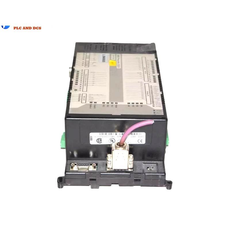 ABB 07KT92 GJR5250500R0902 Procontic CS 31 Central Processing Unit Fast Shipping!