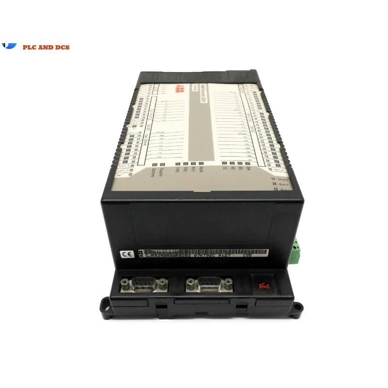 ABB 07KT92 07KT92C GJR5250500R0202 P